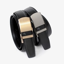 BM_TDA 정장벨트 깔끔한스타일 남성정장벨트 남성선물 30대남자벨트