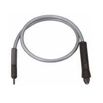 일음쇼핑^^*m울프크래프트-플렉시블샤프트 2147 8mm (1EA) 드릴 공구플래시 베어링드릴척 플래시 작업 드릴척일medi^*^, ab*^^선택없는