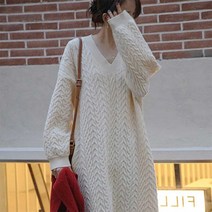 스위스키친 룬넬OPS EJ4610