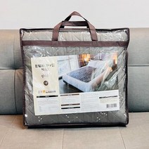 대 한일 별자리 전기요 자연아침 (ABM도매콜), 상세페이지 참조, 상세페이지 참조