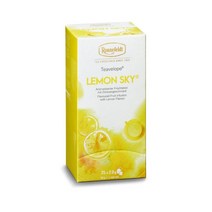 로네펠트 티벨롭 레몬스카이 25 Teabags