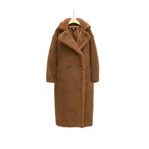 토토2930 코트