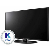 [중고]중고 TV 32인치 판매 T-1, 50/55인치(399000원), 벽걸이(50000원)