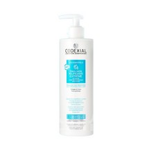 코덱시알 익스트림 리피드 리플레니싱 에멀젼 400ml+시트팩+샘플