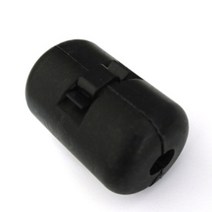 거위목 수전 원홀 싱크대 헤드용 무게추 평행추 부속품, 수전무게추, 1개