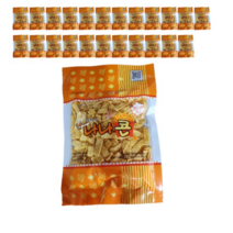 스위트영 난나나콘 과자, 180g, 96개