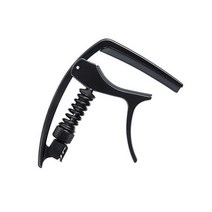 Planet Waves CAPO PW-CP-10, *