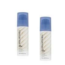 폴미첼 Twirl Around 스타일링 크림-젤 웨이브 모발용 150ml Paul Mitchell Styling Cream-Gel, 2개