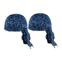 원아더 쿨 지오 자전거 스포츠두건 2개