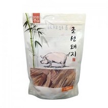 ZG08 돼지 콜라겐포 훈련용간식 애견개껌 애완견간식 400g 반려중심 돼지껍데기간식 국산애견간, OC 1, OC 본상품선택