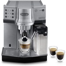 드롱기 Delo 에스프레소 머신 EC 860.M sr, 드롱기 Delo  EC 860.M SR
