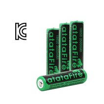 18650배터리 PCM보호회로 리튬이온 3500Mah, 상세 참조