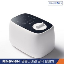 경동나비엔 온수매트 EQM352 시리즈, EQM352-SH(싱글/쿠션)