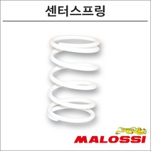 말로시 비버리350 센터스프링 2915315 오토바이 스쿠터튜닝