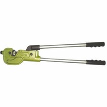 세신 압착기 압착기 SB-60T (CT-60) 1EA압착기 작업공구 CT-60 SB-60T 전설공구 유압공구 기타수공구, 본상품
