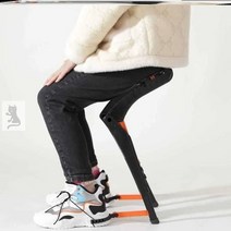 웨어러블 체어 낚시 등산 작업 여행 농업 의자 75Kg, L 내하중 150kg