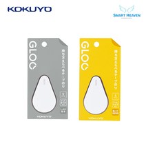 KOKUYO 고쿠요 글루 풀테이프 풀>>기능성풀, 옐로우(SIZE S)” class=”wr-img”></a></div></p></div></p></div></p></div><div class=