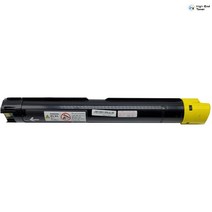 DDA 재생토너 제록스 ApeosPort-IV C3373 노랑 15K _20233053EA, 1, 본상품선택, 본상품선택