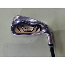 젝시오프라임 7번아이언단품 고반발 XXIO PRIME SP-1000