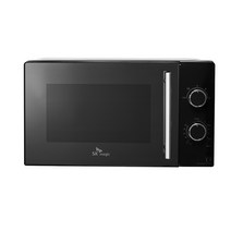 SK 매직 전자레인지 20L 컴팩트MWO-M8A02