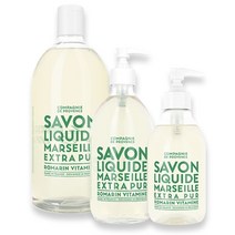 로즈마리 리퀴드솝 300/500/1000ml, 1000ml