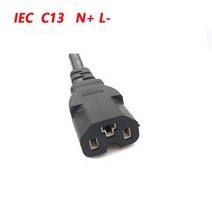 인산철 배터리 시동 충전기 54.75V 8A 스마트 알루미늄 케이스는 10AH-80AH 15S 48V 야외 LiFePO4 배터리에 적합합니다. 전기 자동차 안전하고 안정적입니다., [02] DC5.5-2.1, [05] 110-220V
