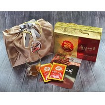 홍제원 70년 재배 풍기 6년근 정직한 국내산 홍삼 30포 100ml 할인전, 07_홍삼농축액원액1kgX1병