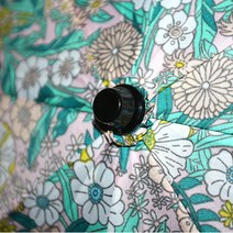 피에르가르뎅 오징어챠밍 우양산 우산겸용양산