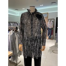 이동수 여성 블라우스 O9BBJ5080