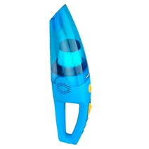 고압스팀청소기 고압스팀기 무선스팀 고온 스팀기계 스팀살균기 가정용스팀기 스팀분사기 자동차 진공 청소기 대형 흡입 핸드 헬드 카펫 인테리어 집진기 습식 및 건식 이중 용도, 2.Sky Blue