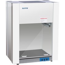 클린벤치 클린벤치 데스크 시험대 알칼리 정화 공사, SNVD650데스크톱