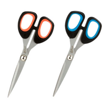 평화 티타늄 가위 T-101, 랜덤 발송, 35개입