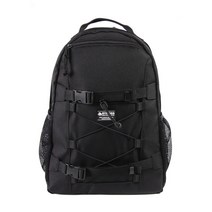 바이모스 스트링백팩