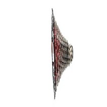 스램 스프라켓 자전거 산악 스프로킷, 10단 11단 50t