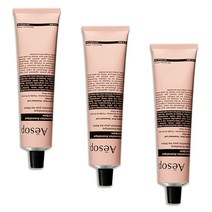 굿소일직구 Aesop 호주 내수 피부 케어 레저렉션 아로마티크 핸드 밤 225ml