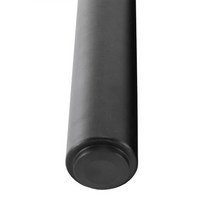 당구큐대 3쿠션 당구큐 가방세트당구 큐 익스텐션 스틱 액세서리, 한개옵션0