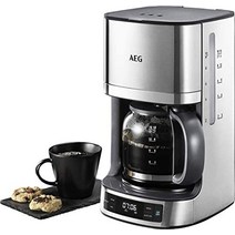 AEG 아에게 커피메이커 KF7700 독일직구