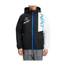 일본발송 미즈노 32JE2750 N-XT 패딩 자켓