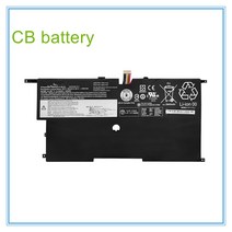 배터리 X1 45N1702 4ICP5/58/73-2, 한개옵션0