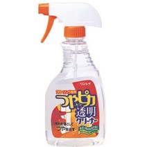 일음쇼핑^^*m린레이 쯔야삐카 스프형 크리너 코팅제 500ml 바닥클리너 일제 네이마루 바닥용 바닥재 악취일medi^*^, ab*^^선택없는