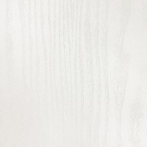 [BODAQ] 인테리어 필름 - 한화인테리어필름(TEXTURE) 시트지 22종, LM202