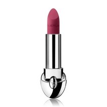 겔랑 루즈 G 럭셔리어스 벨벳 립스틱 3.5g, Nr. 219 _ Cherry Red
