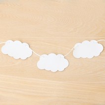 데코토닉 클라우드레더 가렌드, A