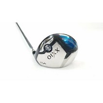 중고 젝시오 MP700 5번18도 SR 우드, 단품