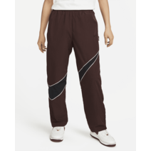 국내정품 NIKE 나이키 스포츠웨어 스우시 남성 우븐 팬츠 DX0595-227