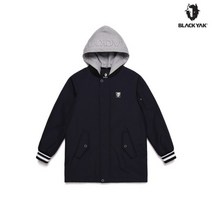 (블랙야크키즈) 공용 BK시크자켓_1BKJKS0910_NA