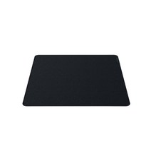 in Razer 레이저 Strider 하이브리드 Large / 게이밍 마우스 패드 / 웨이코스 정품