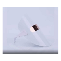 LED마스크 LED돔 얼굴마사지기 미용기기 스킨케어, 업그레이드 삼색