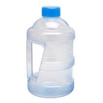 [AFZ_0164707] 멀티보틀 미니생수통 1000ml 다용도보틀 미니물통 미니보틀 멀티보틀 미니생수통