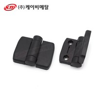 일제 토크힌지(PC) / 각도 정지형 경첩 도어 정첩 서랍장 가구장 힌지 거실장 부속 철물 꺽쇠 수납장